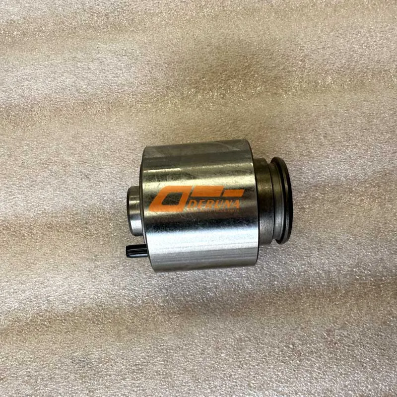 200V05105-5000 Rotor Shaft In Engine Oil Pump
