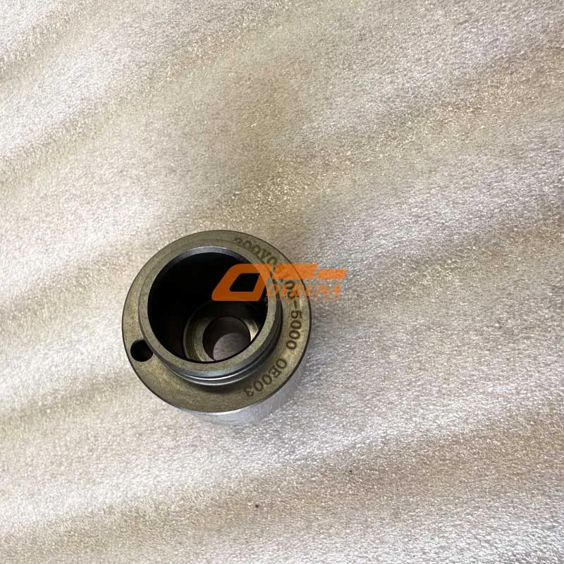 200V05105-5000 Rotor Shaft In Engine Oil Pump