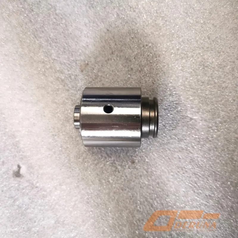 200V05105-5002 Inner Oil Pump Rotor Shaft