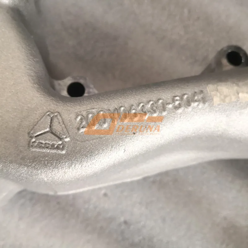200V06330-5041 Thermostat Housing