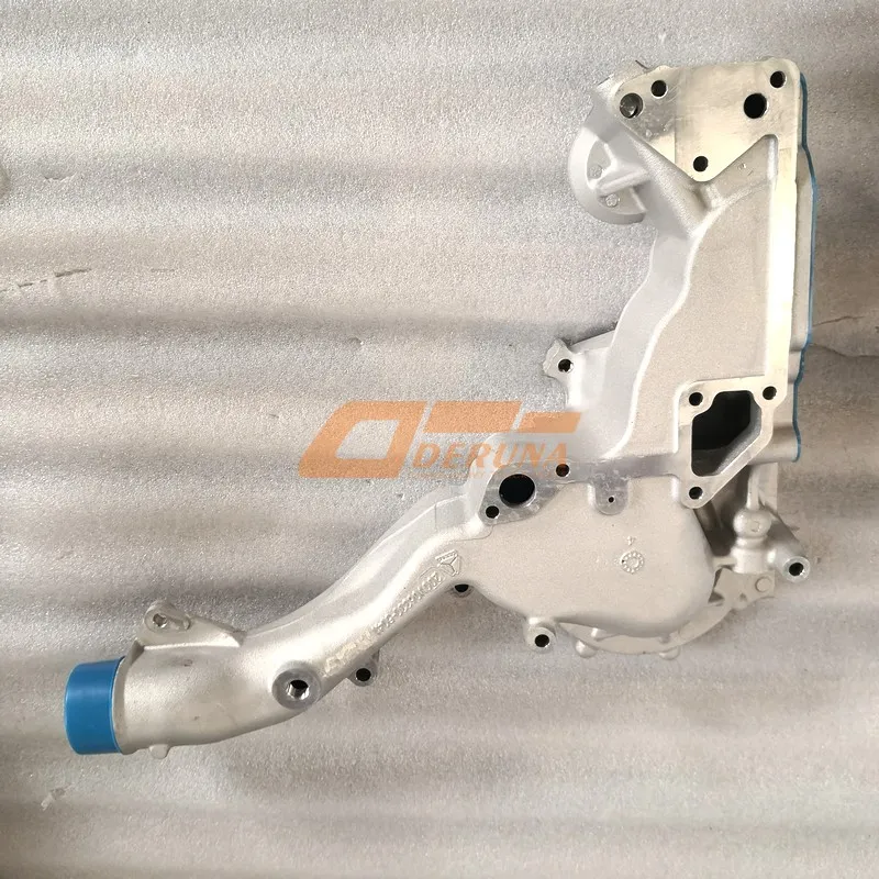 200V06330-5041 Thermostat Housing