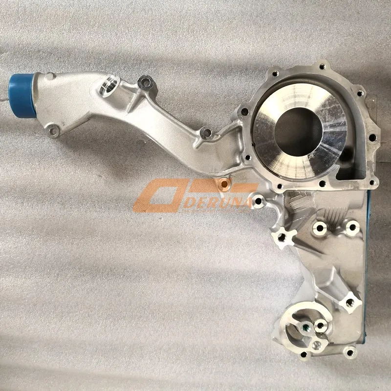 200V06330-5041 Thermostat Housing