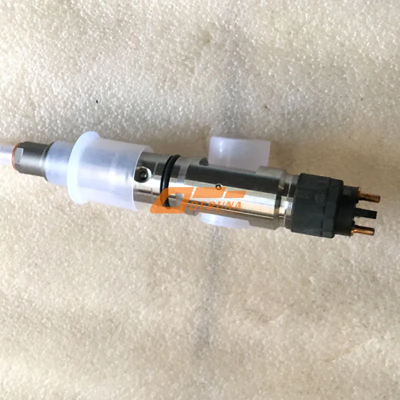 200V10100-6126 Fuel Nozzle