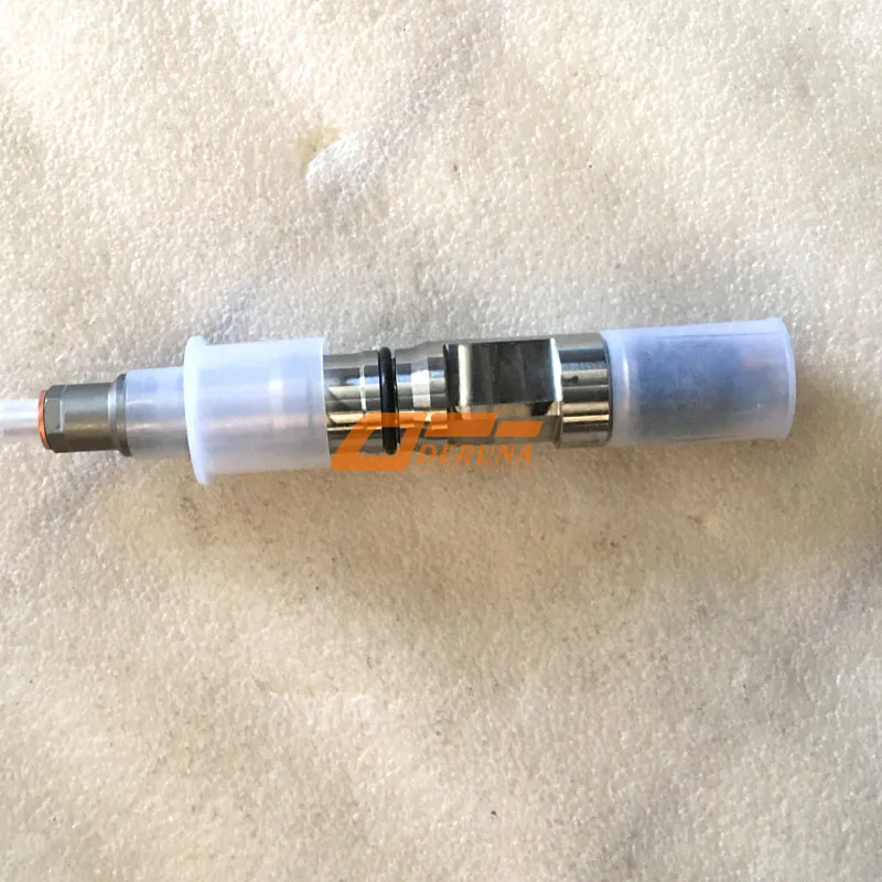 200V10100-6126 Fuel Nozzle