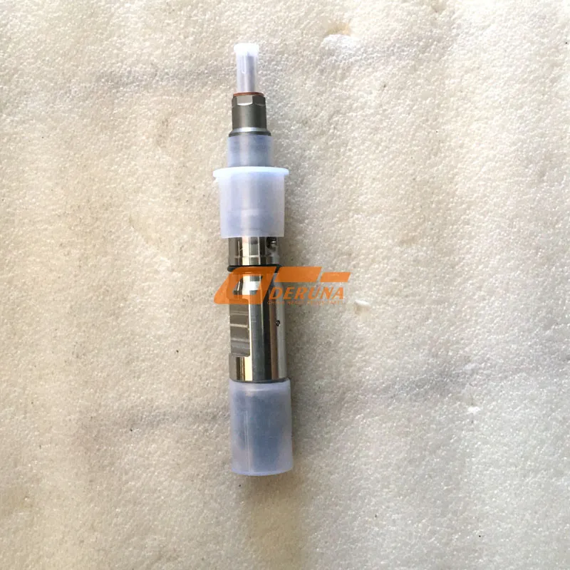200V10100-6126 Fuel Nozzle