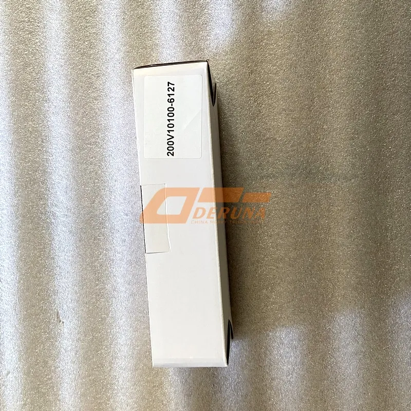 200V10100-6127 Fuel Injector
