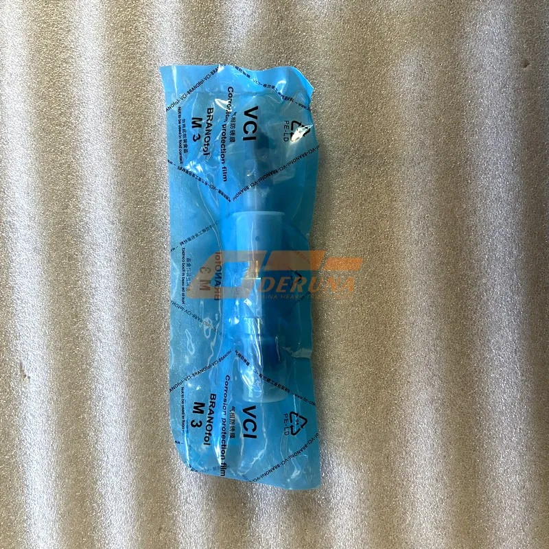 200V10100-6127 Fuel Injector