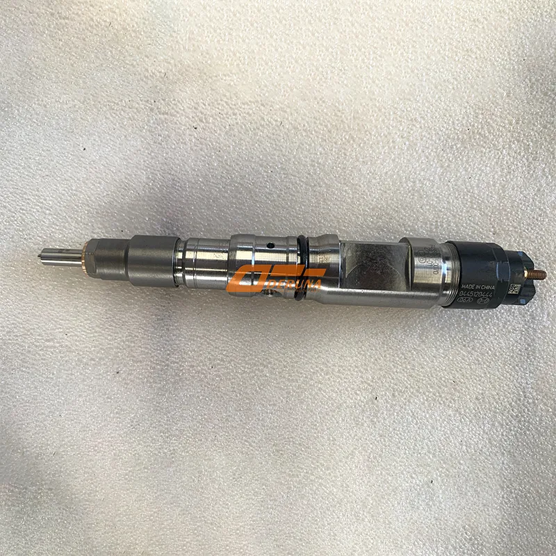 200V10100-6127 Fuel Nozzle