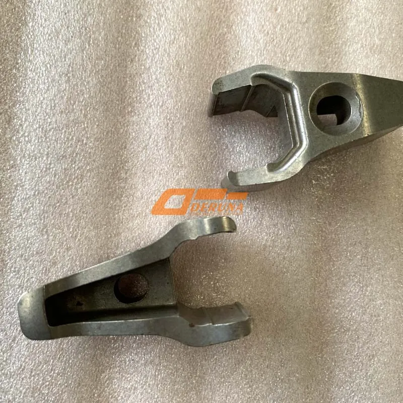 200V10104-0065 Fuel Injector Pressure Plate