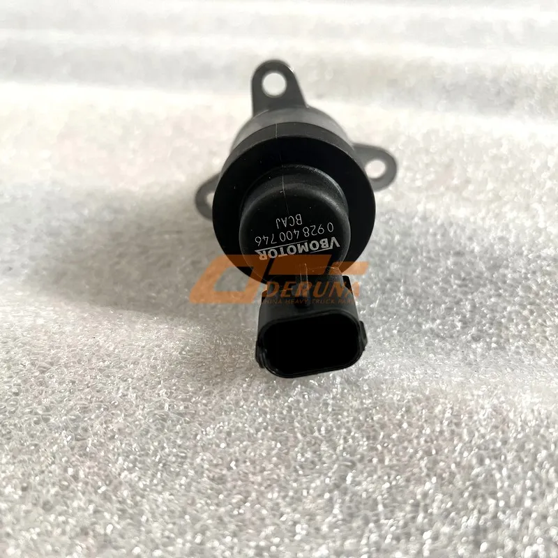 200V11103-0002 Metering Module