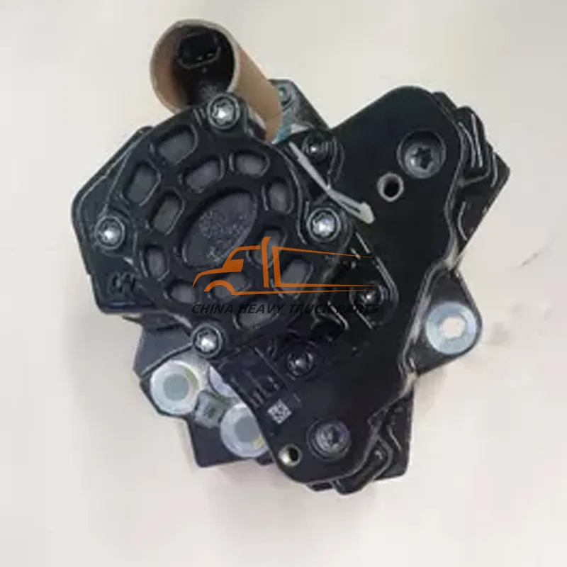 200V11103-7792 High Pressure Oil Pump Cp3.4+