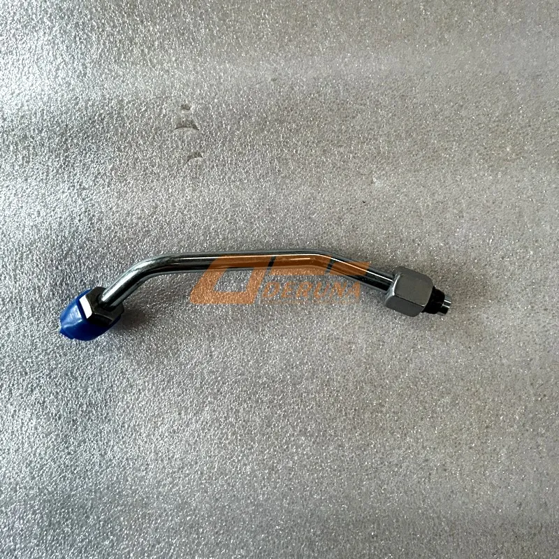 200V12305-5298 Return Fuel Line Fuel Injector-Pressure Limit Valve