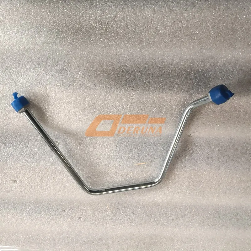 200V12305-5364 Return Fuel Line Restriction Valve - Transfer Connection