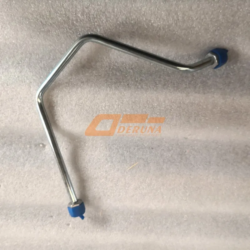 200V12305-5364 Return Fuel Line Restriction Valve - Transfer Connection