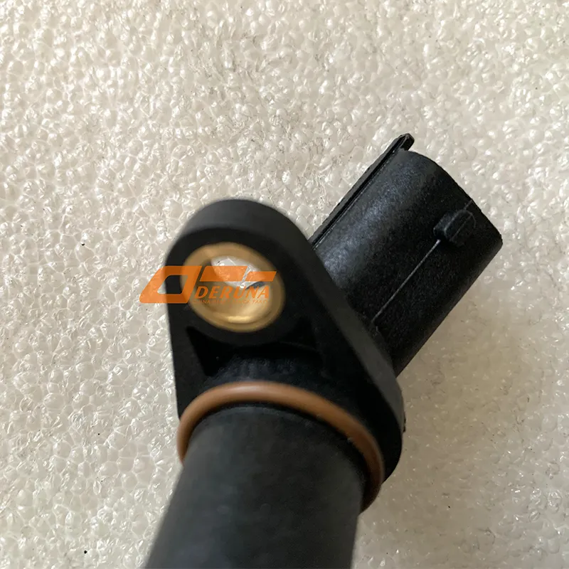 200V27120-7038 Rotation Speed Sensor
