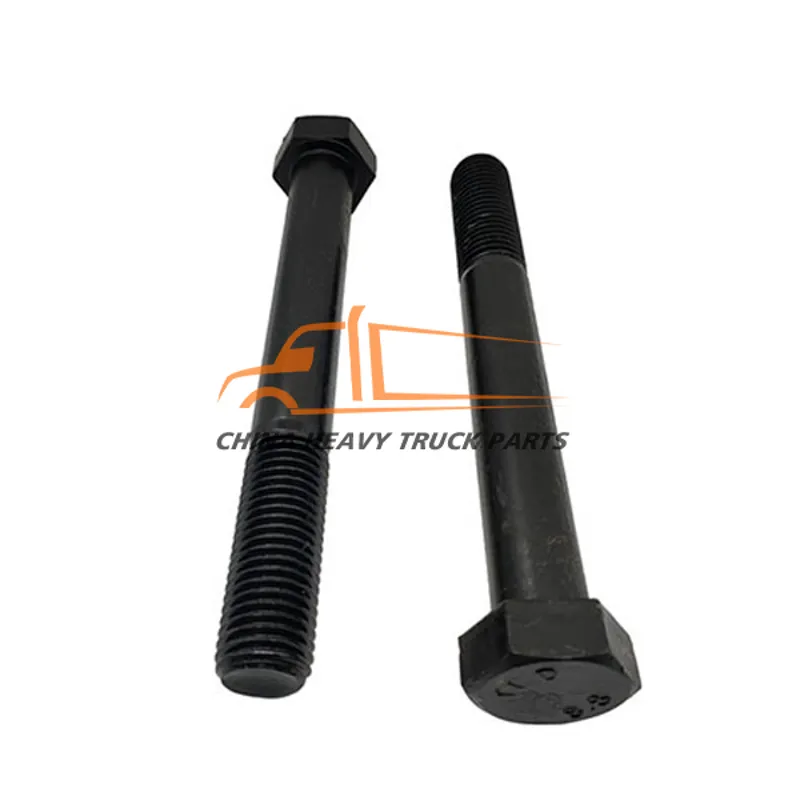 200V90020-0419 Flywheel Bolt