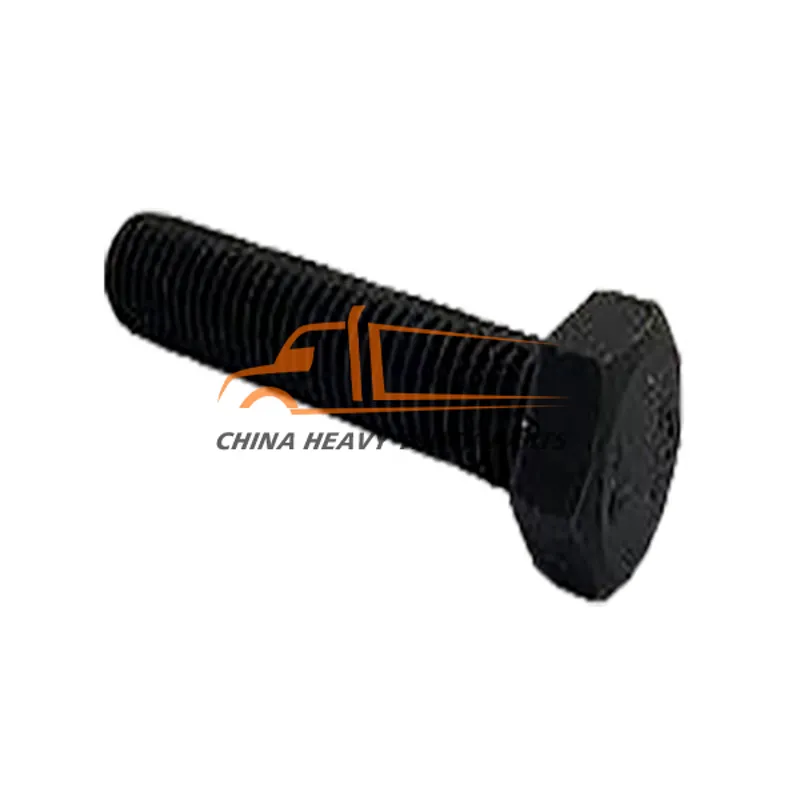 200V90020-0419 Flywheel Bolt