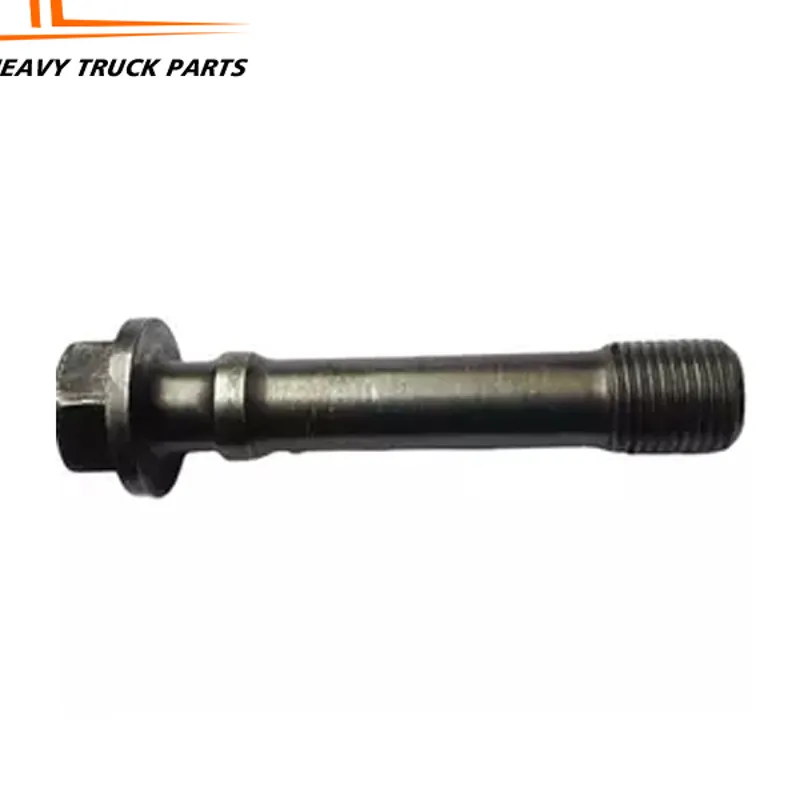 200V90020-0419 Flywheel Bolt