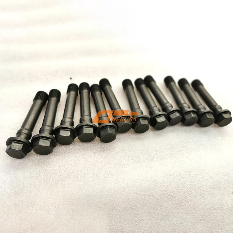 200V90020-0419 Flywheel Bolt