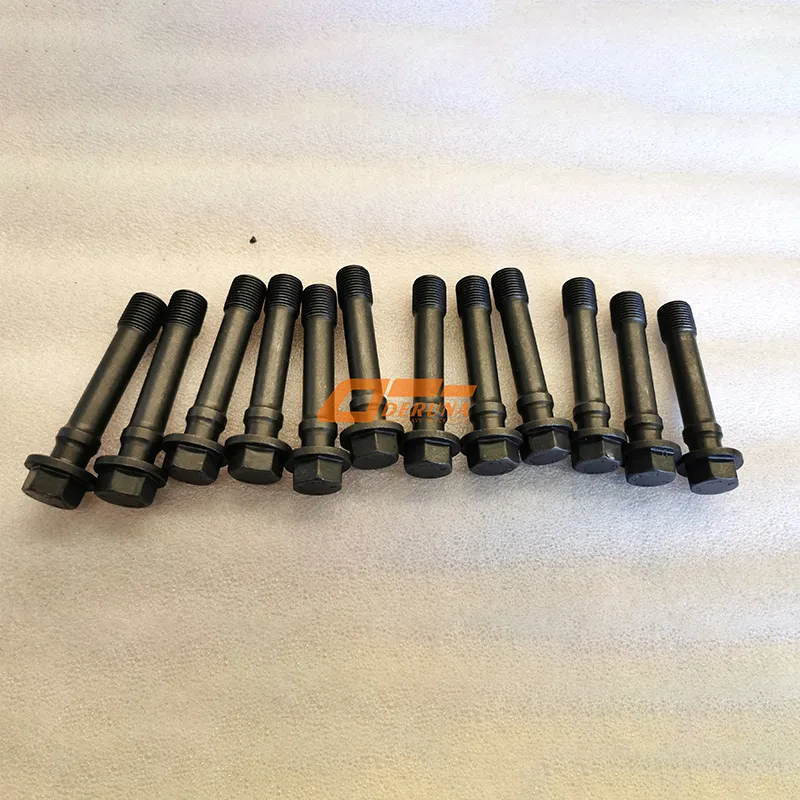 200V90020-0419 Flywheel Bolt