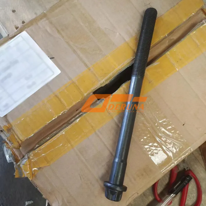 200V90020-0421 Cylinder Head Bolt