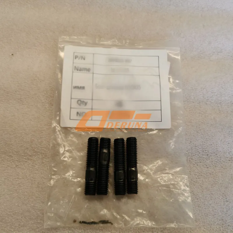 200V90210-0017 Bolt-Stud M10X35