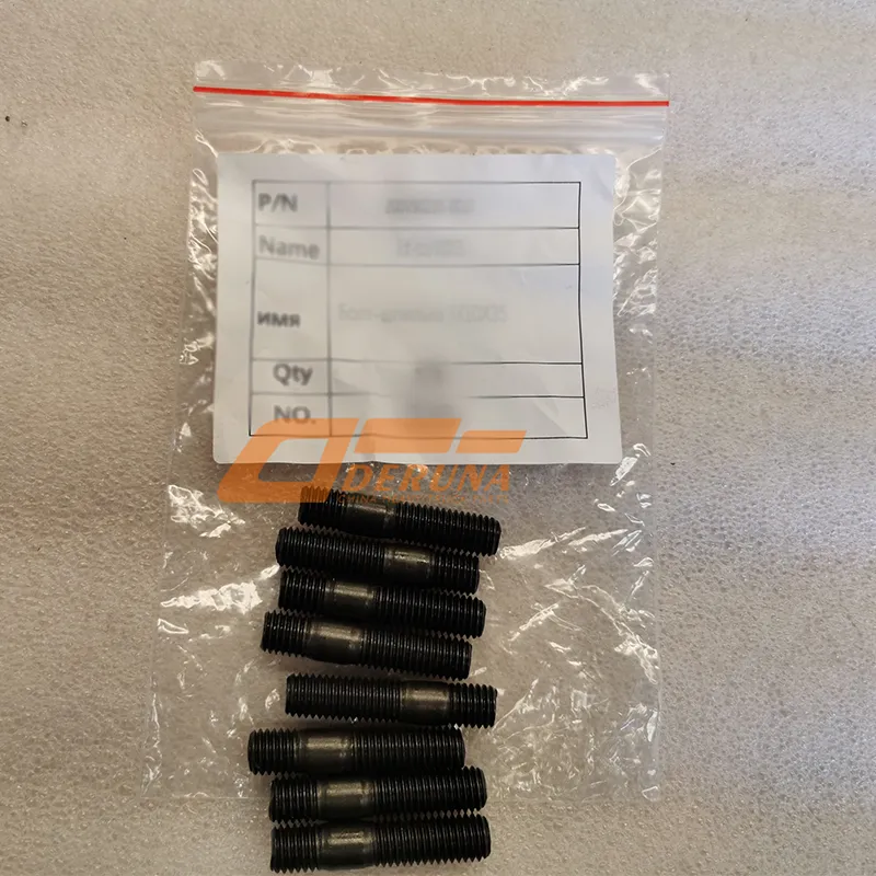 200V90210-0017 Bolt-Stud M10X35