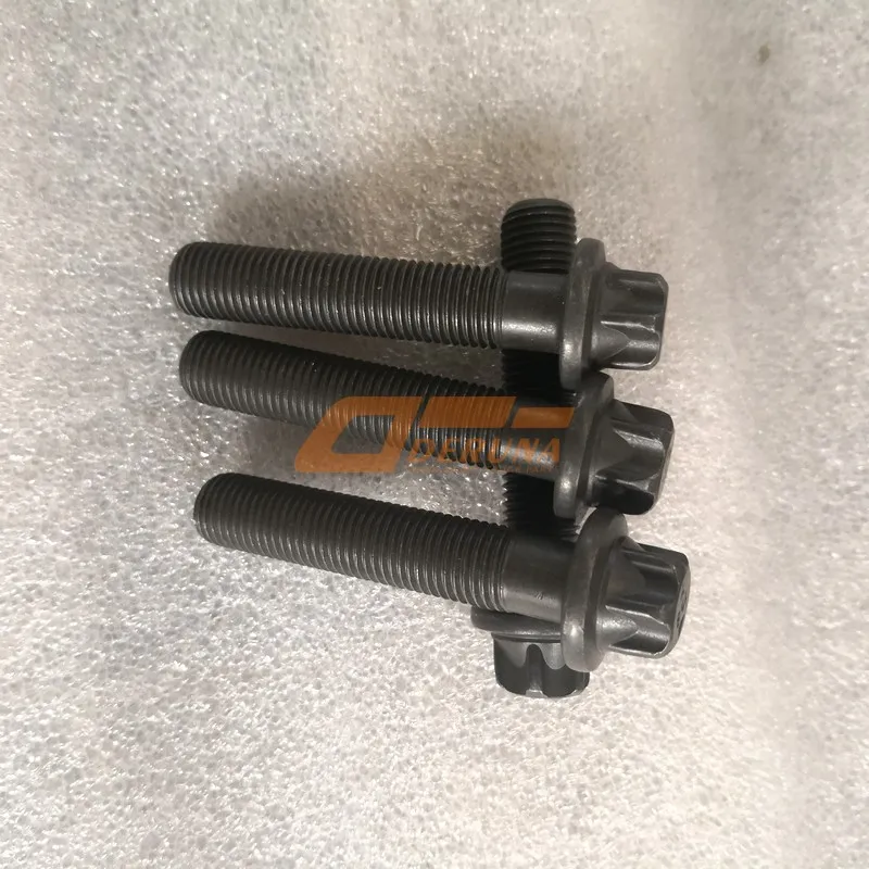 200V90490-0133 Connecting Rod Bolt