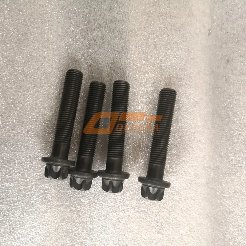 200V90490-0133 Connecting Rod Bolt