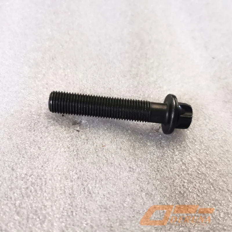 200V90490-0133 Connecting Rod Boss