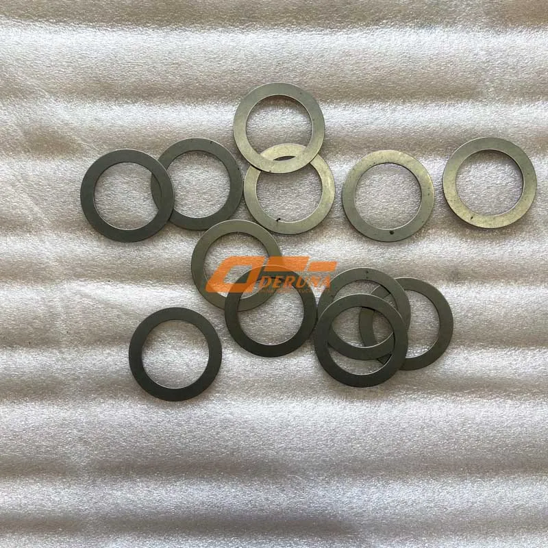 200V90701-0234 Washer