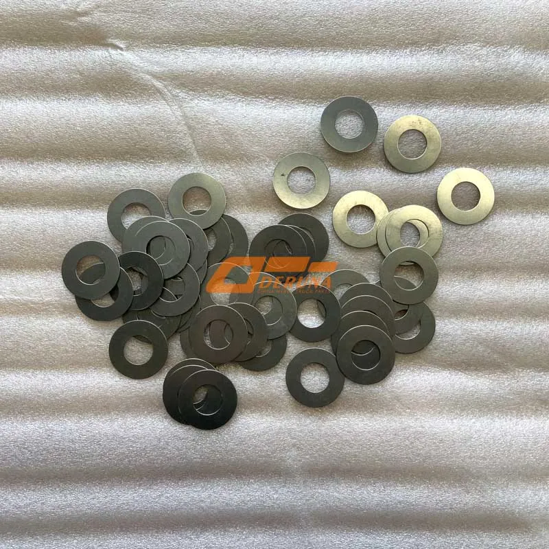 200V90701-0243 Gasket