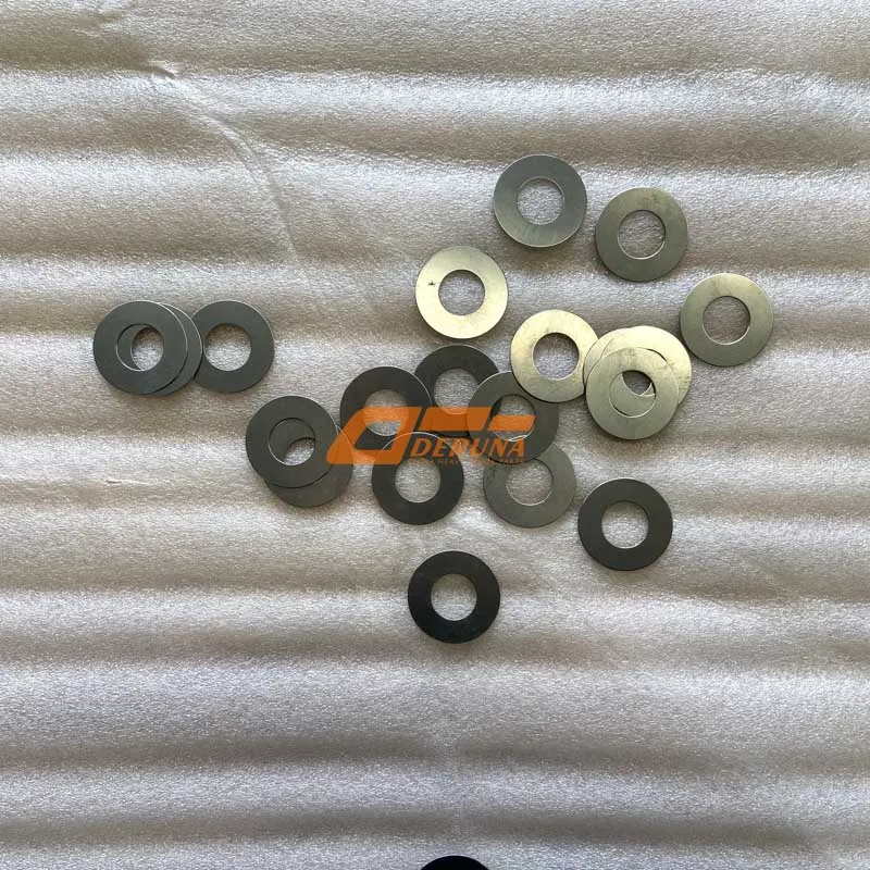 200V90701-0243 Gasket