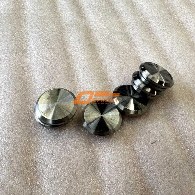 200V90720-0214 Thrust Block