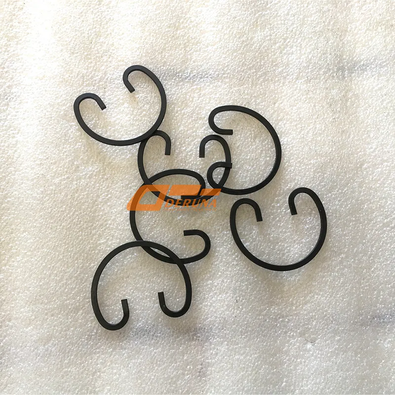 200V90810-0038 Piston Rod Locking Ring