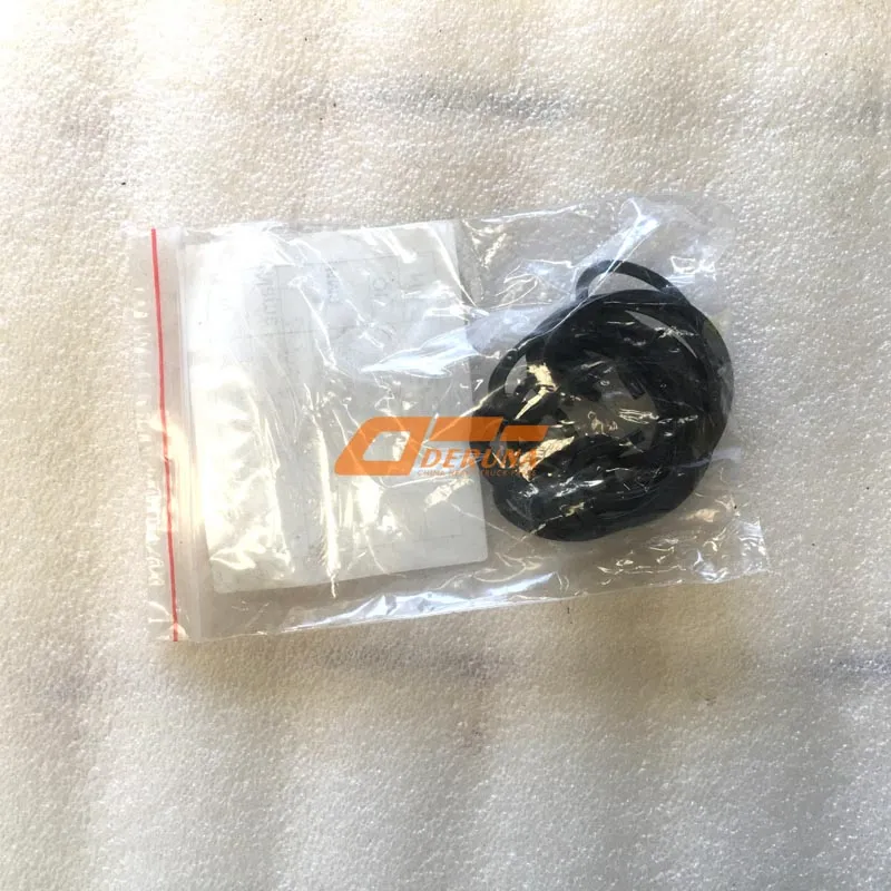 200V90810-0038 Piston Rod Locking Ring