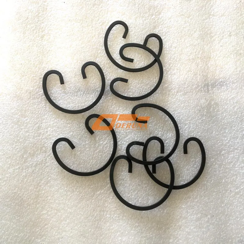 200V90810-0038 Piston Rod Locking Ring