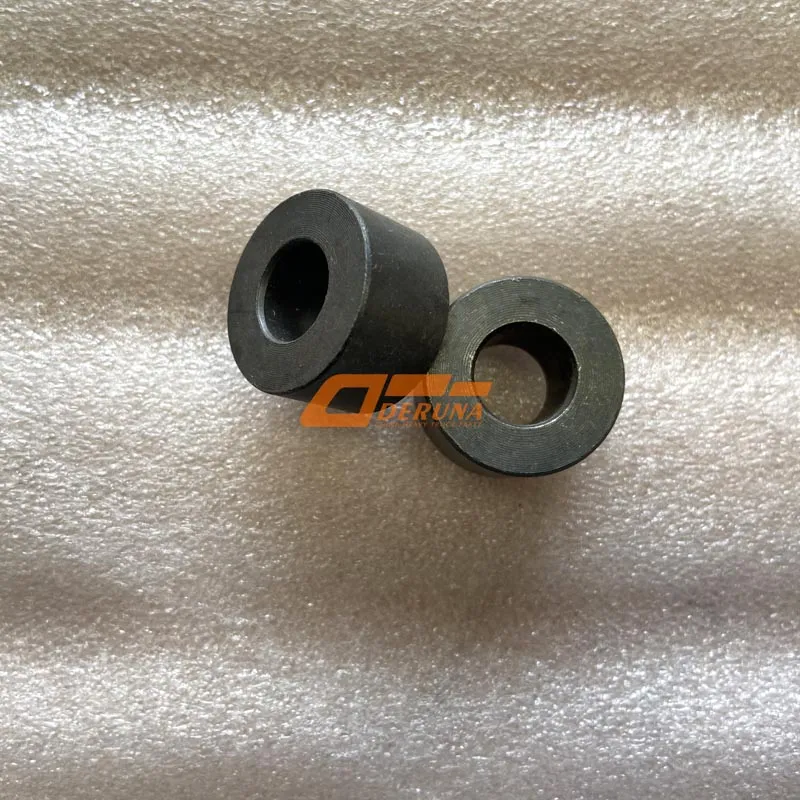 200V91701-0830 Spacer Bushing