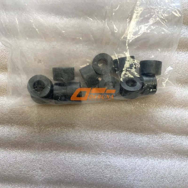 200V91701-0830 Spacer Bushing