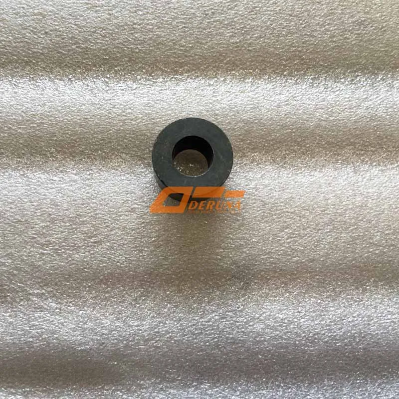 200V91701-0830 Spacer Bushing