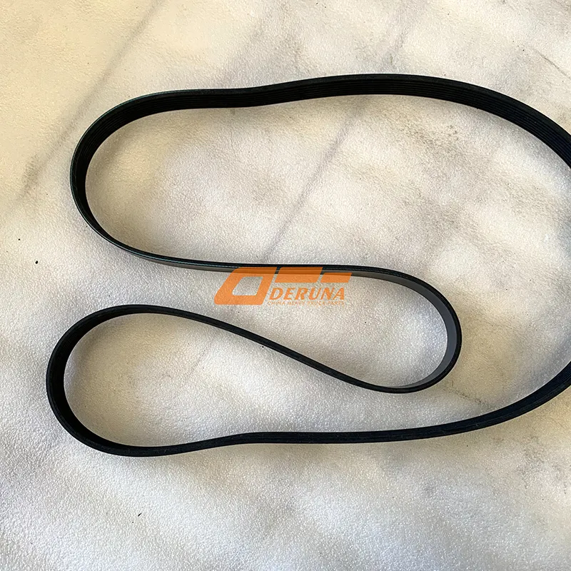 200V96820-0345 Brook Belt 8Rk 1920