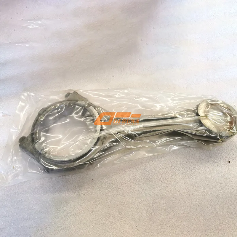201-02400-6120 Connecting Rod Assembly