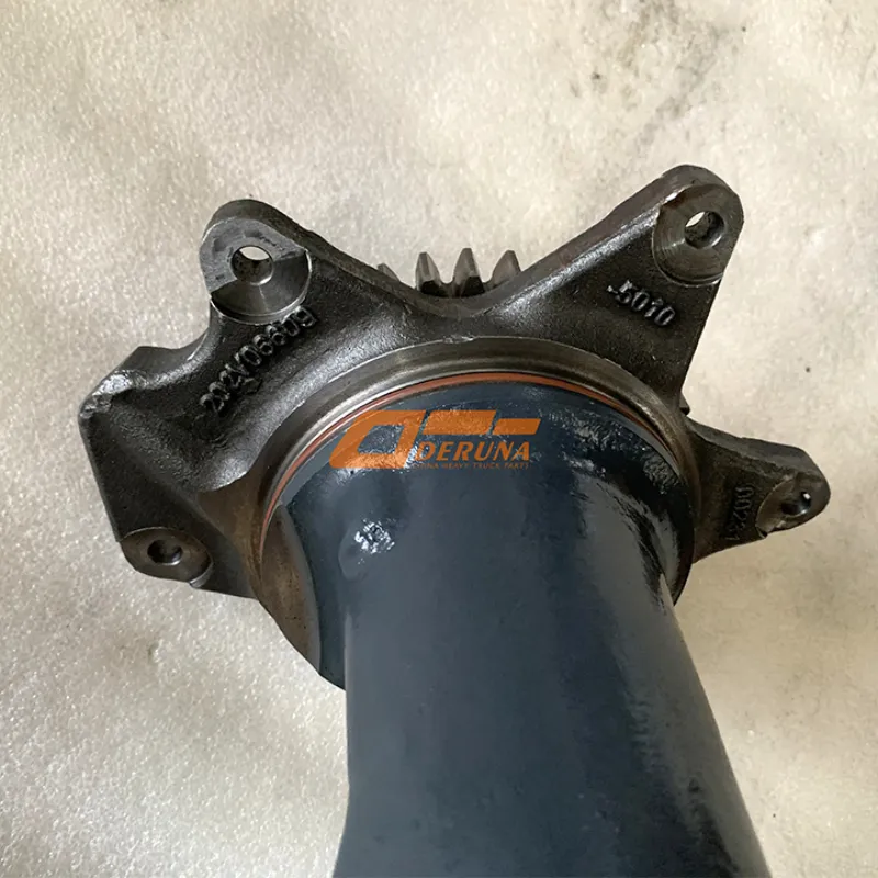 201-06600-6118 Fan Bracket Assembly