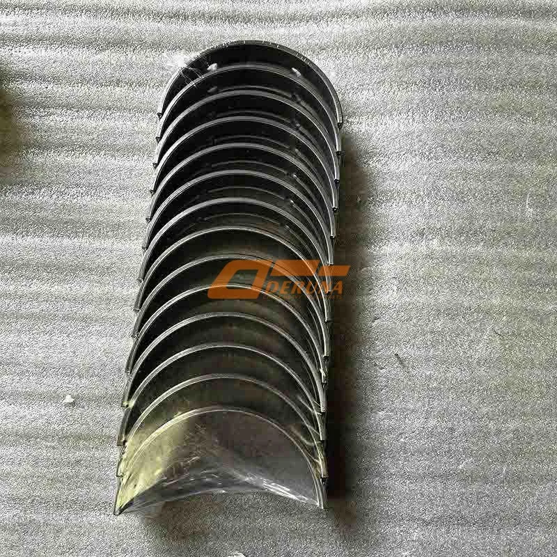 201V01113-6095_Main Shaft Shoe 968