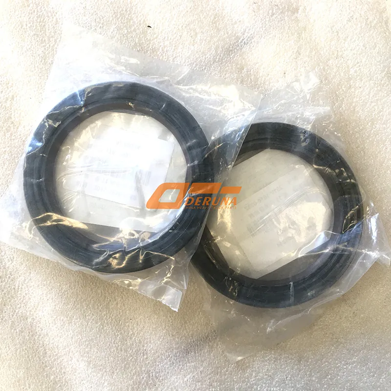 201V01510-0282 Front Crankshaft Oil Seal