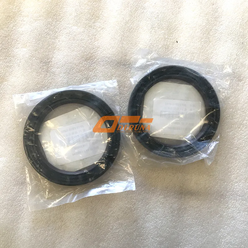 201V01510-0282 Front Crankshaft Oil Seal