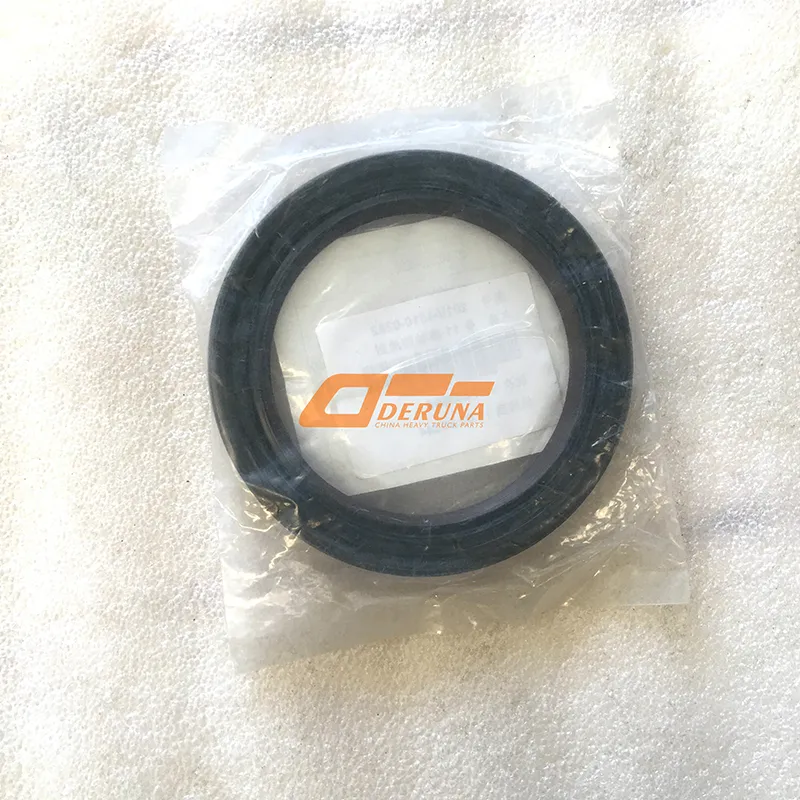 201V01510-0282 Front Crankshaft Oil Seal