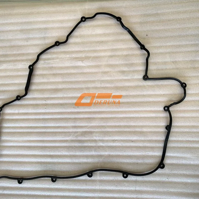201V03905-0177 Cylinder Head Cover Sealing Gasket