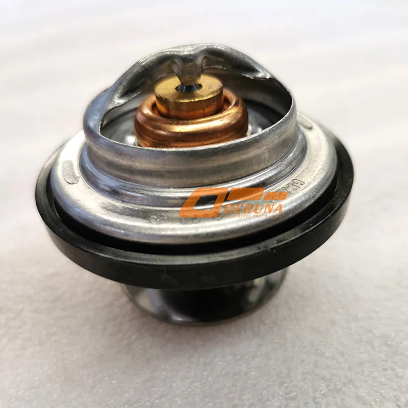 201V06402-6008 Thermostat 85℃~95℃