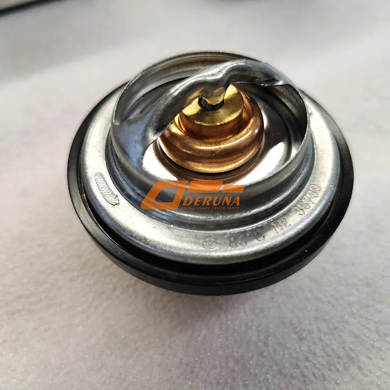 201V06402-6008 Thermostat 85℃~95℃